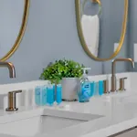 Luxe Urban Retreat - Private Rooftop Hot Tub Deck Apartment Nashville