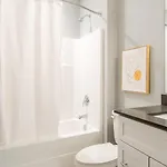 Landing Stunning Studio Courtyard Gym * Nashville