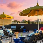 Apartment The Carter By Avantstay 2nd Floor Sleeps 48 Nashville
