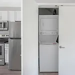 Landing Stunning Studio Courtyard Gym * Nashville