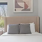Landing Stunning Studio Courtyard Gym * Nashville