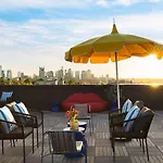 Apartment The Carter By Avantstay 2nd Floor Sleeps 48 Nashville