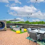Nash - Howdy House - 711c 26th Ave N #6 Apartment *