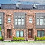 Nash - Howdy House - 711c 26th Ave N #6 Nashville