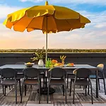 The Carter By Avantstay 2nd Floor Sleeps 48 * Nashville