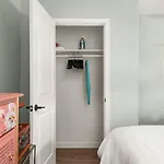 Holiday home Private With Fenced Yard In Walkable East Nashville