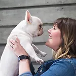 Historic House In Walkable East Nashville 25 Miles To Downtown Nashville