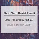 Home In Walkable East Nashville 2 Miles To Nissan Stadium Alan Jackson
