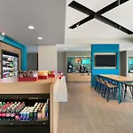 Avid Hotels - Nashville Airport By Ihg