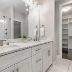 Cypress - Private Rooftop Patio - Mins To Broadway