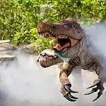 Modern Home Next To Vanderbilt Campus With Parking, Screened Porch & Workspace, Walk To Hillsboro Village, Fido & Pancake Pantry, Minutes To Music Row, 12 South & Broadway, Perfect For Families, Friends & University Visits