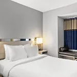 Quality Inn & Suites Nashville - Bellevue