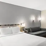 Quality & - Bellevue 3* Nashville