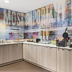 Hotel Quality & - Bellevue Nashville