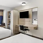 Hotel Quality & - Bellevue