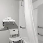 Quality & - Bellevue Hotel 3*