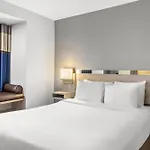 Quality & - Bellevue Nashville
