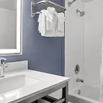 Quality & - Bellevue 3* Nashville