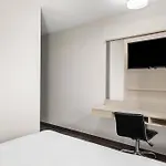 Hotel Quality & - Bellevue Nashville