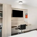 Quality & - Bellevue Nashville
