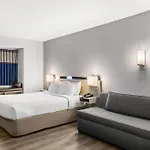 Quality & - Bellevue 3* Nashville
