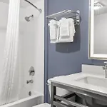 Quality & - Bellevue Hotel