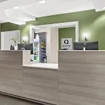 Quality & - Bellevue Hotel Nashville