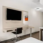 Quality & - Bellevue 3* Nashville