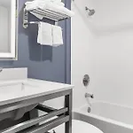 Quality & - Bellevue Hotel