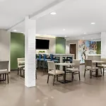 Hotel Quality & - Bellevue Nashville