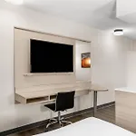 Quality & - Bellevue 3* Nashville