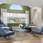 Hotel Quality & - Bellevue