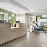 Quality & - Bellevue Hotel Nashville