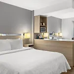 Quality & - Bellevue Hotel