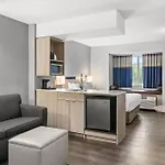 Quality & - Bellevue Hotel 3*