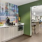 Quality & - Bellevue Hotel Nashville