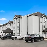 Hotel Quality & - Bellevue Nashville