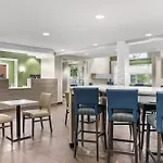 Quality & - Bellevue Nashville