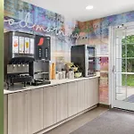 Quality & - Bellevue Hotel