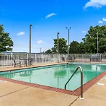 Hotel Quality & - Bellevue Nashville