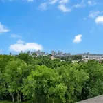 Rooftop, Large Backyard, Fire Pit, Near Downtown Nashville