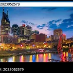 Holiday home Rooftop, Large Backyard, Fire Pit, Near Downtown *