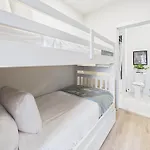 Cowboy Condo - Odyssey - Heart Of Midtown