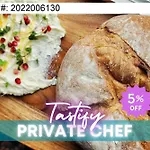 East Nash Lux - 13 Beds & City Views