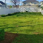 Historic Home For Groups! 8 Min To Dt! Sleeps 12