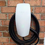 Luxury Oasis - Airport, Downtown, Opry, Lake