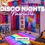 Close To Dt Music Rooftop Views Game Nashville