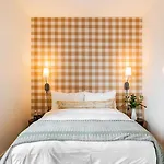 Outrider Buyout - 2 Units - Dt By Avantstay Holiday home