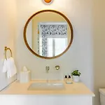 Outrider Buyout - 2 Units - Dt By Avantstay Nashville