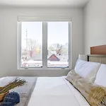 Outrider Buyout - 2 Units - Dt By Avantstay Holiday home *